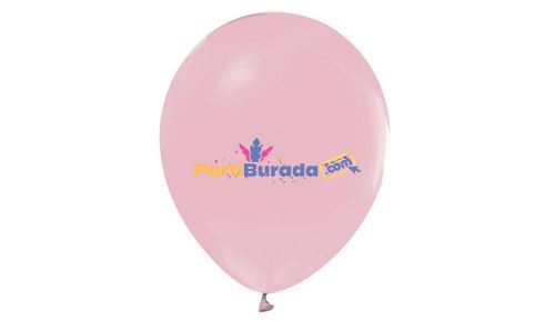 B.E.-12-Inc-Makaron-Pembe-Balon