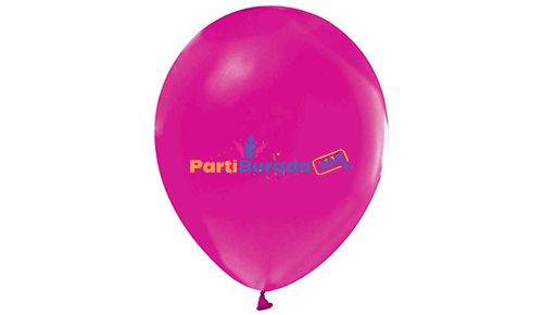 B.E.-12-Inc-Ruby-Balon