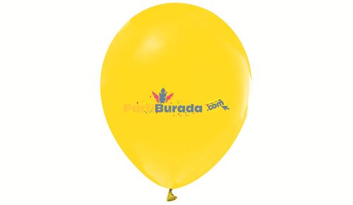 B.E.-12-Inc-Sari-Balon