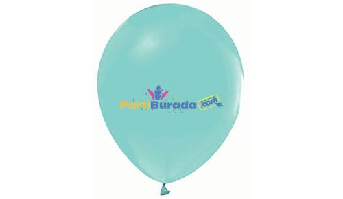 B.E.-12-Inc-Su-Yesili-Balon