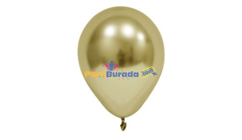 B.E.-6-Inc-Krom-Gold-Balon-50li