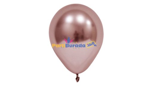 B.E.-6-Inc-Krom-Rose-Gold-Balon-50li