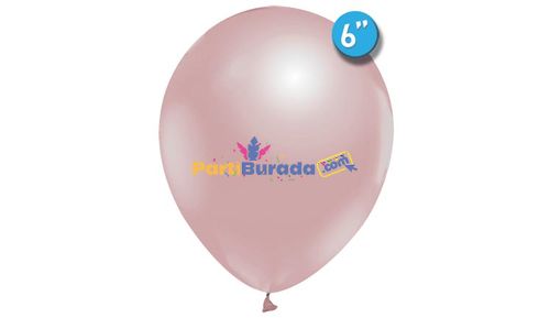 B.E.-6-Inc-Yuvarlak-Metalik-Gul-Kurusu-Balon