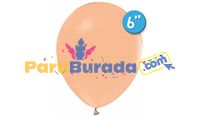 B.E.-6-INC-YUVARLAK-SOMON-BALON