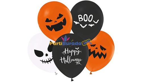 B.E.12-Inc-Baskili-Halloween-Balkabagi-11-Balon