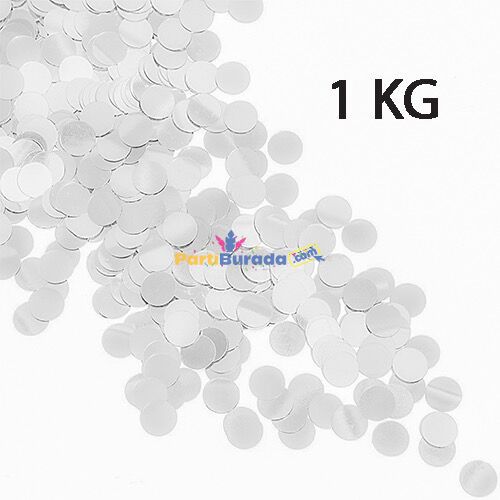 Beyaz-Balon-Pul-1-KG