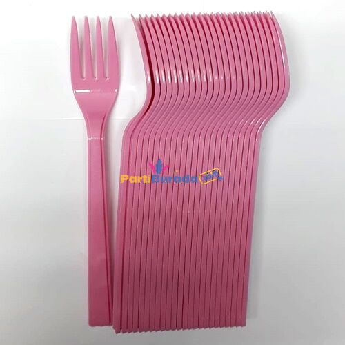 ECO-24LI-PLASTIK-CATAL-PEMBE