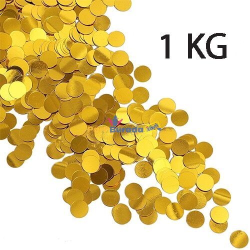 Gold-Balon-Pul-1-KG