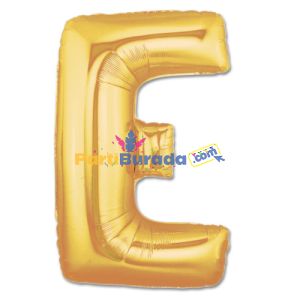 Gold-E-Folyo-Balon-16-Inc