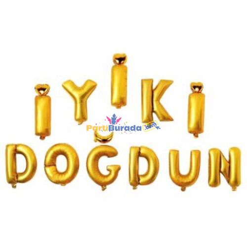 Gold-Iyi-Ki-Dogdun-Folyo-Balon-16-Inc