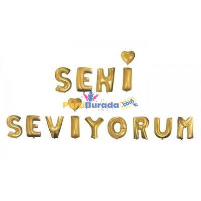 Gold-Seni-Seviyorum-Folyo-Balon