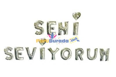 Gumus-Seni-Seviyorum-Folyo-Balon