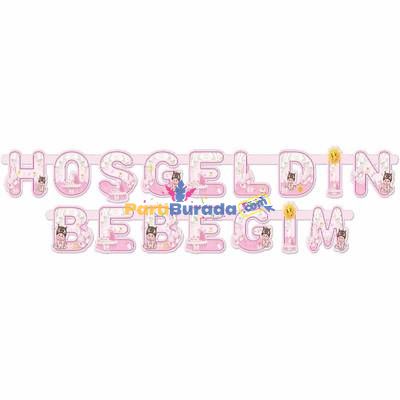 Hosgeldin-Bebegim-Pembe-Banner