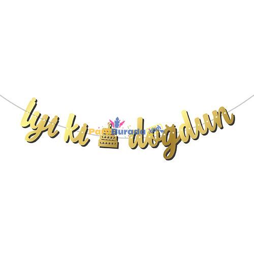 Kaligrafi-Banner-Gold-Iyi-Ki-Dogdun