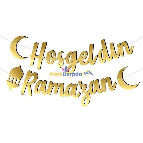 Kaligrafi-Banner-Hos.Gel.Ramazan