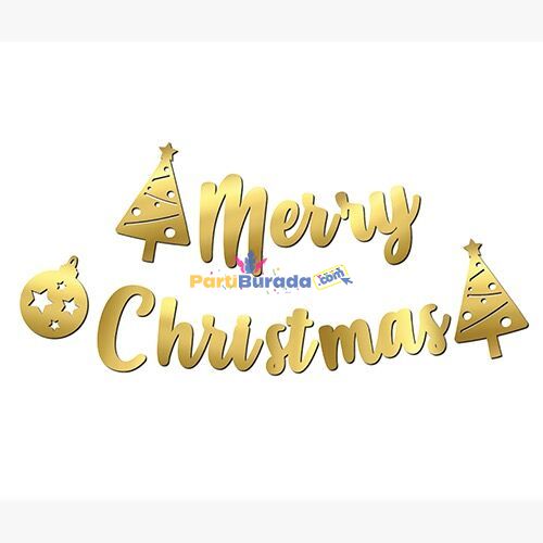 Kaligrafi-Banner-Merry-Christmas