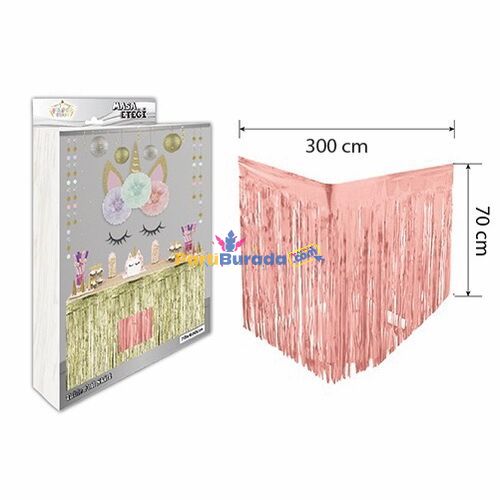 Masa-Etegi-Rose-70300-cm