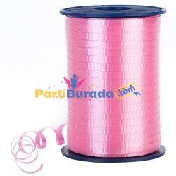 Pastel-Acik-Pembe-Rafya-Serit-8-mm-x-200-m