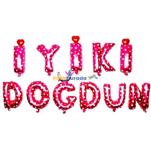 Pembe-Iyi-Ki-Dogdun-Folyo-Balon-16-Inc