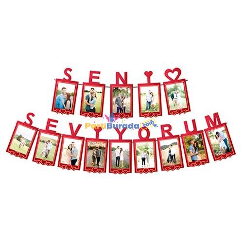 Seni-Seviyorum-Foto-Banner