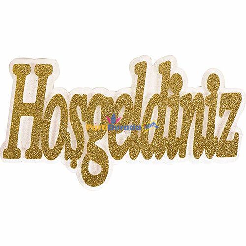 Strafor-Gold-Hosgeldiniz-4827