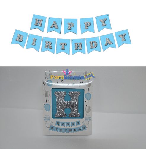 STRAFOR-HAPPY-BIRTHDAY-BANNER-MAVI-SILVER