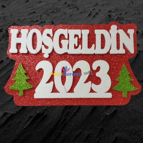 STRAFOR-HOSGELDIN-2023