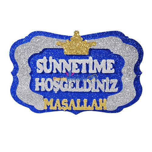 Strafor-Tacli-Sunnetimize-Hosgeldiniz-Masallah