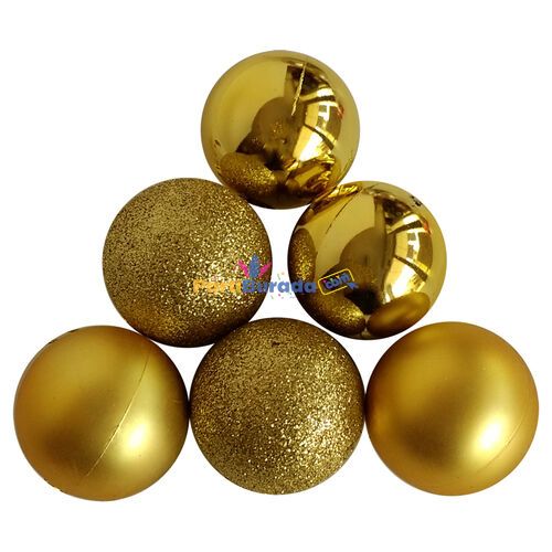 U2260-GOLD-AGAC-PARTI-SUSU-MAT-SIMLI-PARLAK-TOP-6-LI