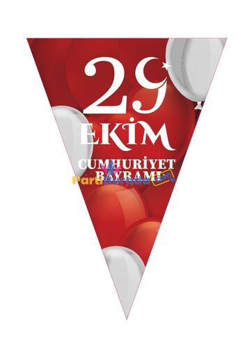 UCGEN-FLAMA-29-EKIM-CUMHURIYET-BAYRAMI