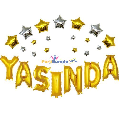 X-Yasinda-Gold-Folyo-Balon