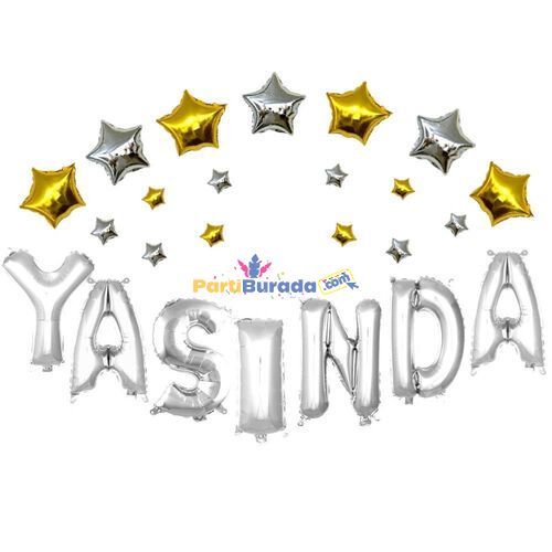 X-Yasinda-Gumus-Folyo-Balon