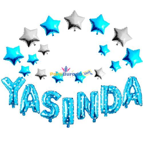 X-Yasinda-Mavi-Folyo-Balon