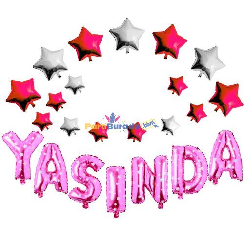 X-Yasinda-Pembe-Folyo-Balon