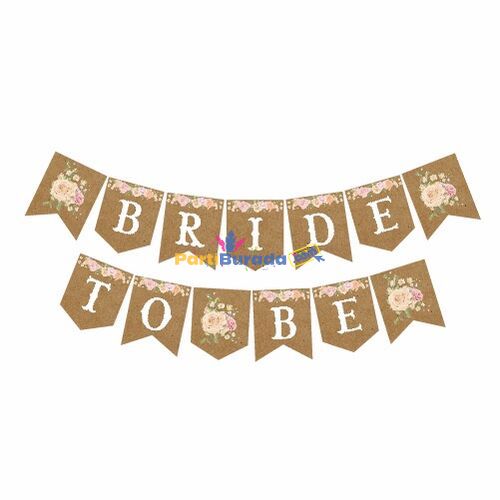 Zikzak-Banner-Bride-To-Be