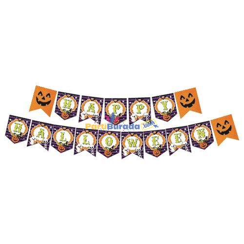 Zikzak-Banner-Happy-Halloween